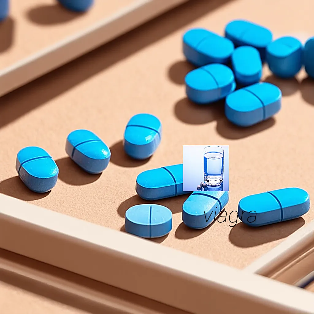 Viagra precio en farmacia sin receta